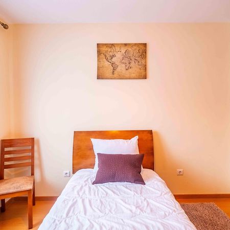 Santana House - Holiday Rental By Your Key Buitenkant foto