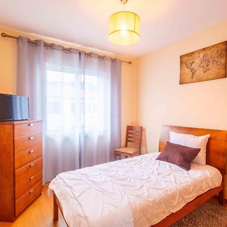 Santana House - Holiday Rental By Your Key Buitenkant foto