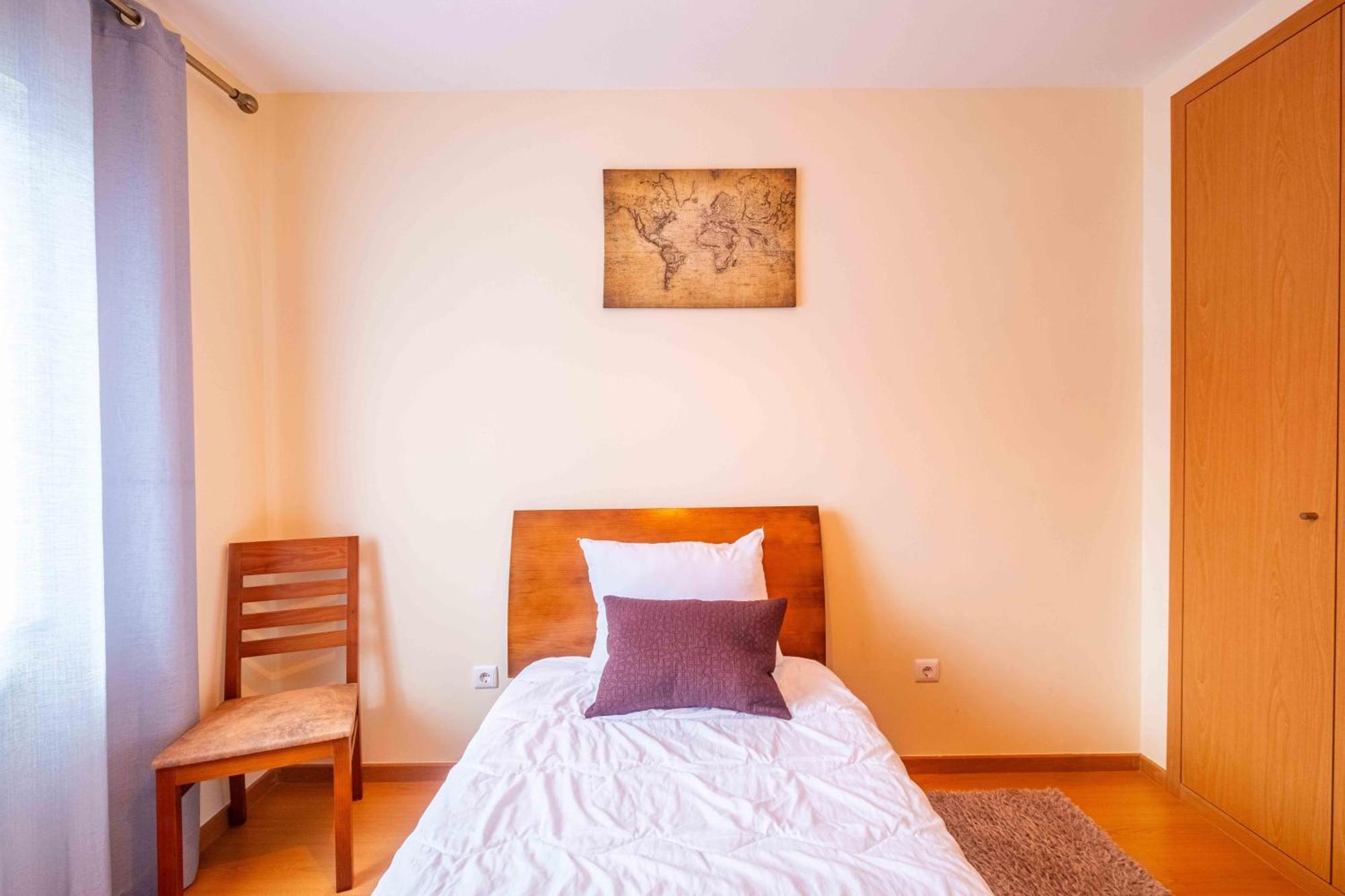 Santana House - Holiday Rental By Your Key Buitenkant foto