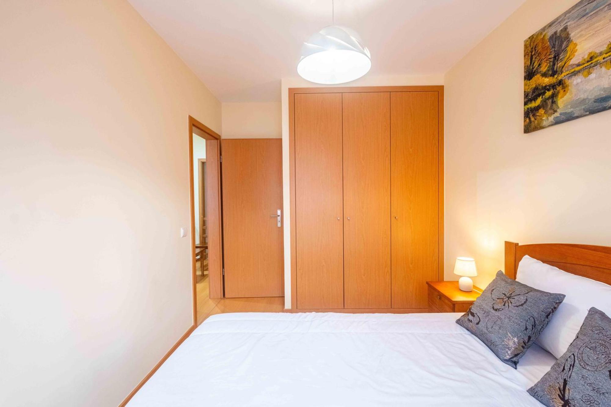 Santana House - Holiday Rental By Your Key Buitenkant foto