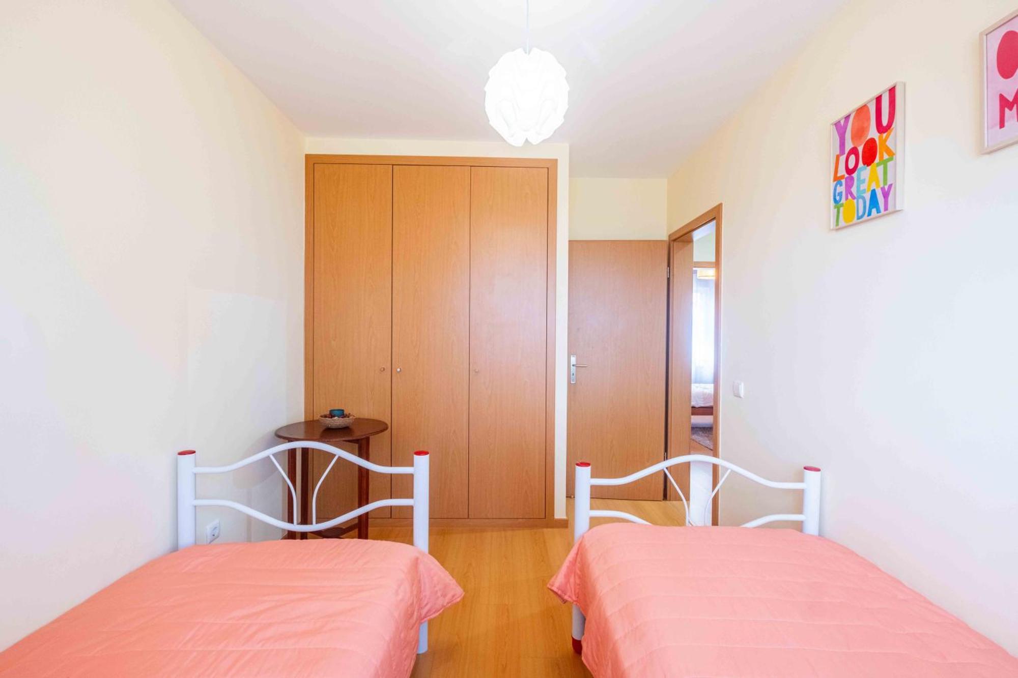 Santana House - Holiday Rental By Your Key Buitenkant foto